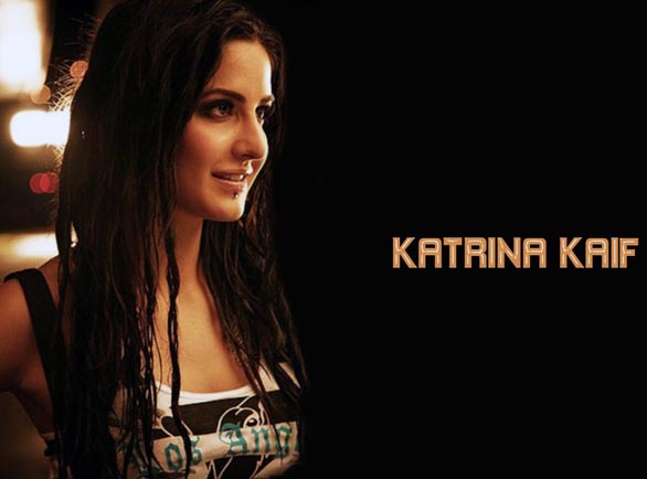 Where can you find pictures of Katrina Kaif without her clothes?